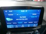 Ford Fiesta 1.0 EcoB. ST-Line X, Navi, Winterpack, Key-less, B&O audio.