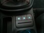 Ford Fiesta 1.0 EcoB. ST-Line X, Navi, Winterpack, Key-less, B&O audio.