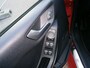 Ford Fiesta 1.0 EcoB. ST-Line X, Navi, Winterpack, Key-less, B&O audio.