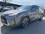 Lexus UX 250h Preference Line EL-ACHTERKLEP BLIND-SPOT KEY-LESS APPLE-CARPLAY