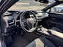 Lexus UX 250h Preference Line EL-ACHTERKLEP BLIND-SPOT KEY-LESS APPLE-CARPLAY