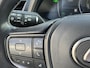 Lexus UX 250h Preference Line EL-ACHTERKLEP BLIND-SPOT KEY-LESS APPLE-CARPLAY
