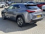 Lexus UX 250h Preference Line EL-ACHTERKLEP BLIND-SPOT KEY-LESS APPLE-CARPLAY