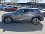 Lexus UX 250h Preference Line EL-ACHTERKLEP BLIND-SPOT KEY-LESS APPLE-CARPLAY