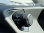 Lexus UX 250h Preference Line EL-ACHTERKLEP BLIND-SPOT KEY-LESS APPLE-CARPLAY