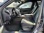 Lexus UX 250h Preference Line EL-ACHTERKLEP BLIND-SPOT KEY-LESS APPLE-CARPLAY