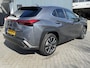 Lexus UX 250h Preference Line EL-ACHTERKLEP BLIND-SPOT KEY-LESS APPLE-CARPLAY