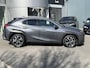 Lexus UX 250h Preference Line EL-ACHTERKLEP BLIND-SPOT KEY-LESS APPLE-CARPLAY