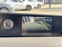 Lexus UX 250h Preference Line EL-ACHTERKLEP BLIND-SPOT KEY-LESS APPLE-CARPLAY