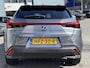 Lexus UX 250h Preference Line EL-ACHTERKLEP BLIND-SPOT KEY-LESS APPLE-CARPLAY