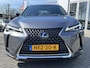 Lexus UX 250h Preference Line EL-ACHTERKLEP BLIND-SPOT KEY-LESS APPLE-CARPLAY