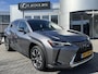 Lexus UX 250h Preference Line EL-ACHTERKLEP BLIND-SPOT KEY-LESS APPLE-CARPLAY