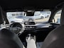 Lexus UX 250h Preference Line EL-ACHTERKLEP BLIND-SPOT KEY-LESS APPLE-CARPLAY