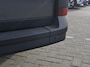 Volkswagen Crafter 35 2.0TDi 177pk Automaat Exclusive L3H3 383128