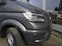 Volkswagen Crafter 35 2.0TDi 177pk Automaat Exclusive L3H3 383128