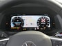 Volkswagen Crafter 35 2.0TDi 177pk Automaat Exclusive L3H3 383128