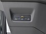 Volkswagen Crafter 35 2.0TDi 177pk Automaat Exclusive L3H3 383128