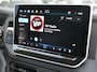 Volkswagen Crafter 35 2.0TDi 177pk Automaat Exclusive L3H3 383128