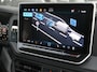 Volkswagen Crafter 35 2.0TDi 177pk Automaat Exclusive L3H3 383128