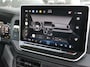 Volkswagen Crafter 35 2.0TDi 177pk Automaat Exclusive L3H3 383128