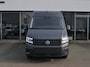 Volkswagen Crafter 35 2.0TDi 177pk Automaat Exclusive L3H3 383128