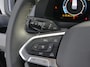 Volkswagen Crafter 35 2.0TDi 177pk Automaat Exclusive L3H3 383128
