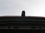 Volkswagen Crafter 35 2.0TDi 177pk Automaat Exclusive L3H3 383128