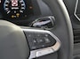 Volkswagen Crafter 35 2.0TDi 177pk Automaat Exclusive L3H3 383128