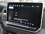 Volkswagen Crafter 35 2.0TDi 177pk Automaat Exclusive L3H3 383128