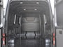 Volkswagen Crafter 35 2.0TDi 177pk Automaat Exclusive L3H3 383127