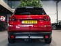 Peugeot 2008 1.2 110pk Allure Navigatie | Camera | Airco | Cruise | Trekhaak