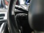 Peugeot 2008 1.2 110pk Allure Navigatie | Camera | Airco | Cruise | Trekhaak