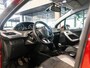 Peugeot 2008 1.2 110pk Allure Navigatie | Camera | Airco | Cruise | Trekhaak