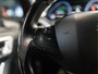 Peugeot 2008 1.2 110pk Allure Navigatie | Camera | Airco | Cruise | Trekhaak