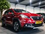Peugeot 2008 1.2 110pk Allure Navigatie | Camera | Airco | Cruise | Trekhaak