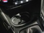 Peugeot 2008 1.2 110pk Allure Navigatie | Camera | Airco | Cruise | Trekhaak