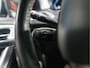 Peugeot 2008 1.2 110pk Allure Navigatie | Camera | Airco | Cruise | Trekhaak
