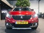 Peugeot 2008 1.2 110pk Allure Navigatie | Camera | Airco | Cruise | Trekhaak