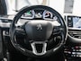 Peugeot 2008 1.2 110pk Allure Navigatie | Camera | Airco | Cruise | Trekhaak