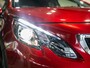 Peugeot 2008 1.2 110pk Allure Navigatie | Camera | Airco | Cruise | Trekhaak
