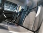 Peugeot 2008 1.2 110pk Allure Navigatie | Camera | Airco | Cruise | Trekhaak