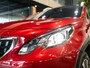 Peugeot 2008 1.2 110pk Allure Navigatie | Camera | Airco | Cruise | Trekhaak