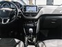 Peugeot 2008 1.2 110pk Allure Navigatie | Camera | Airco | Cruise | Trekhaak