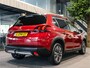 Peugeot 2008 1.2 110pk Allure Navigatie | Camera | Airco | Cruise | Trekhaak