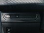 Peugeot 2008 1.2 110pk Allure Navigatie | Camera | Airco | Cruise | Trekhaak
