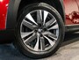 Peugeot 2008 1.2 110pk Allure Navigatie | Camera | Airco | Cruise | Trekhaak