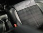 Peugeot 2008 1.2 110pk Allure Navigatie | Camera | Airco | Cruise | Trekhaak