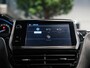 Peugeot 2008 1.2 110pk Allure Navigatie | Camera | Airco | Cruise | Trekhaak