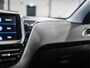 Peugeot 2008 1.2 110pk Allure Navigatie | Camera | Airco | Cruise | Trekhaak