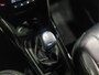 Peugeot 2008 1.2 110pk Allure Navigatie | Camera | Airco | Cruise | Trekhaak